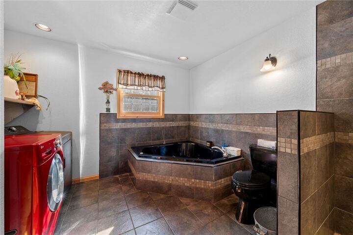 Property Photo: 22882 Old 35 WI 54872