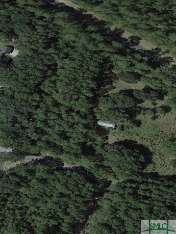 Property Photo:  2.62 Ac Old Savannah Road  GA 31313 