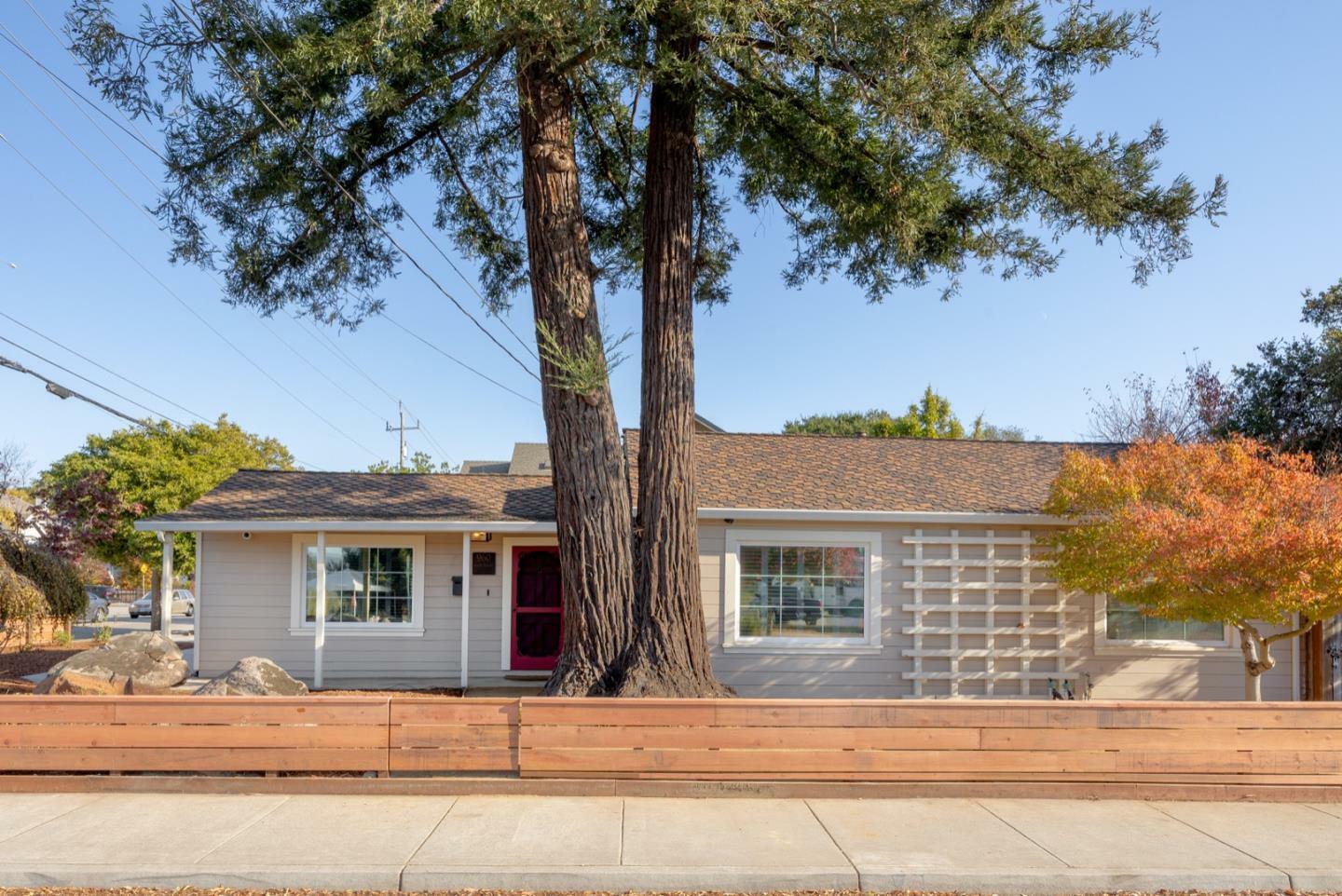 Property Photo:  960 7th Avenue  CA 95062 