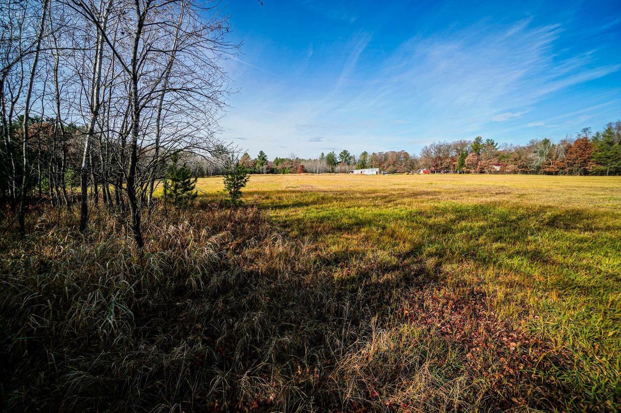 Property Photo:  W4652 Crane Lane  WI 53948 