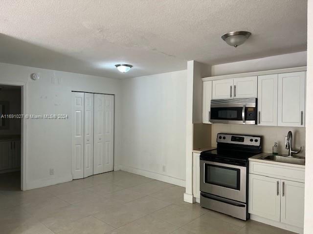 Property Photo:  10701 Cleary Blvd 103  FL 33324 