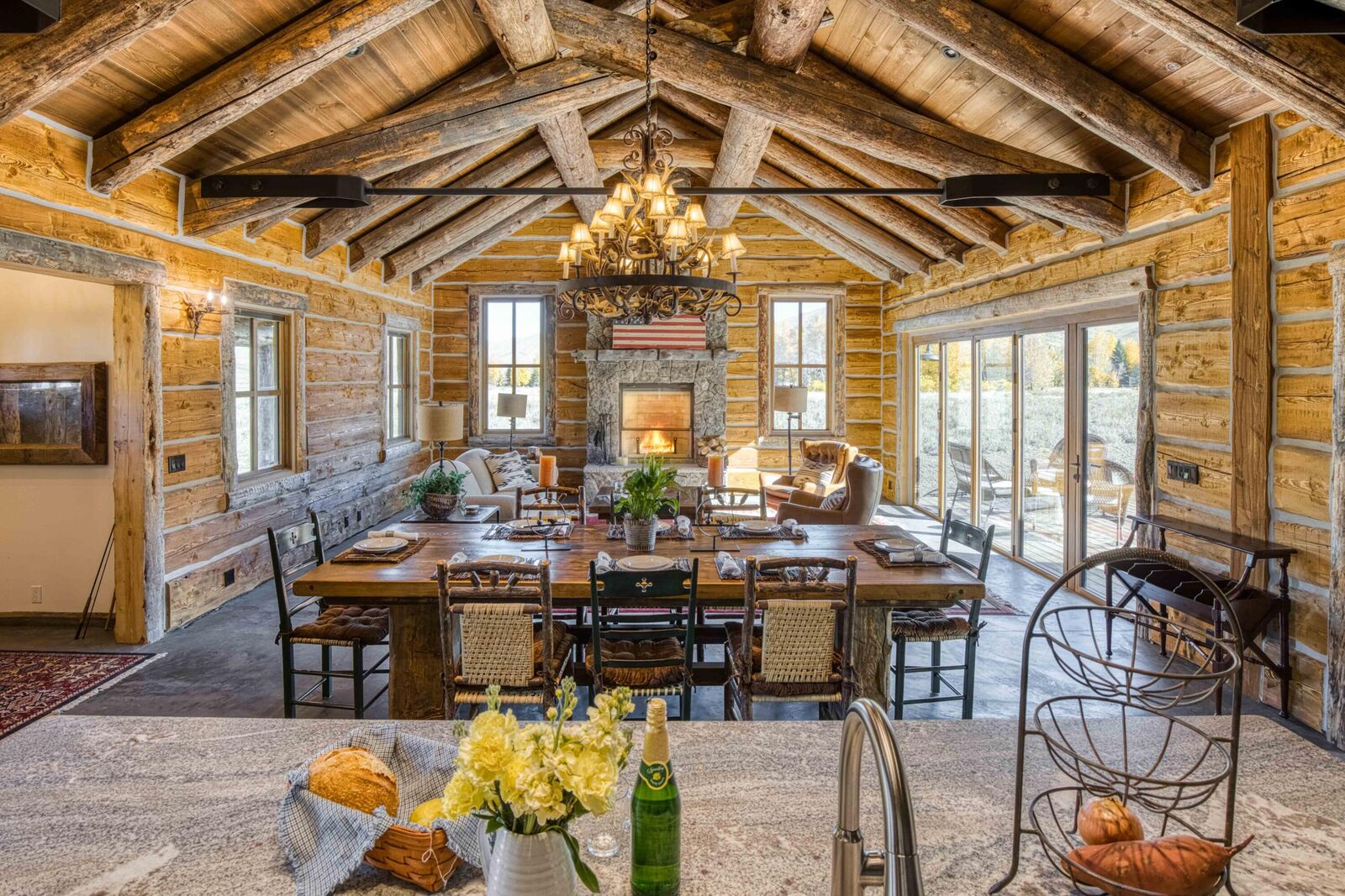 Property Photo: 83 Pioneer View Dr ID 83333