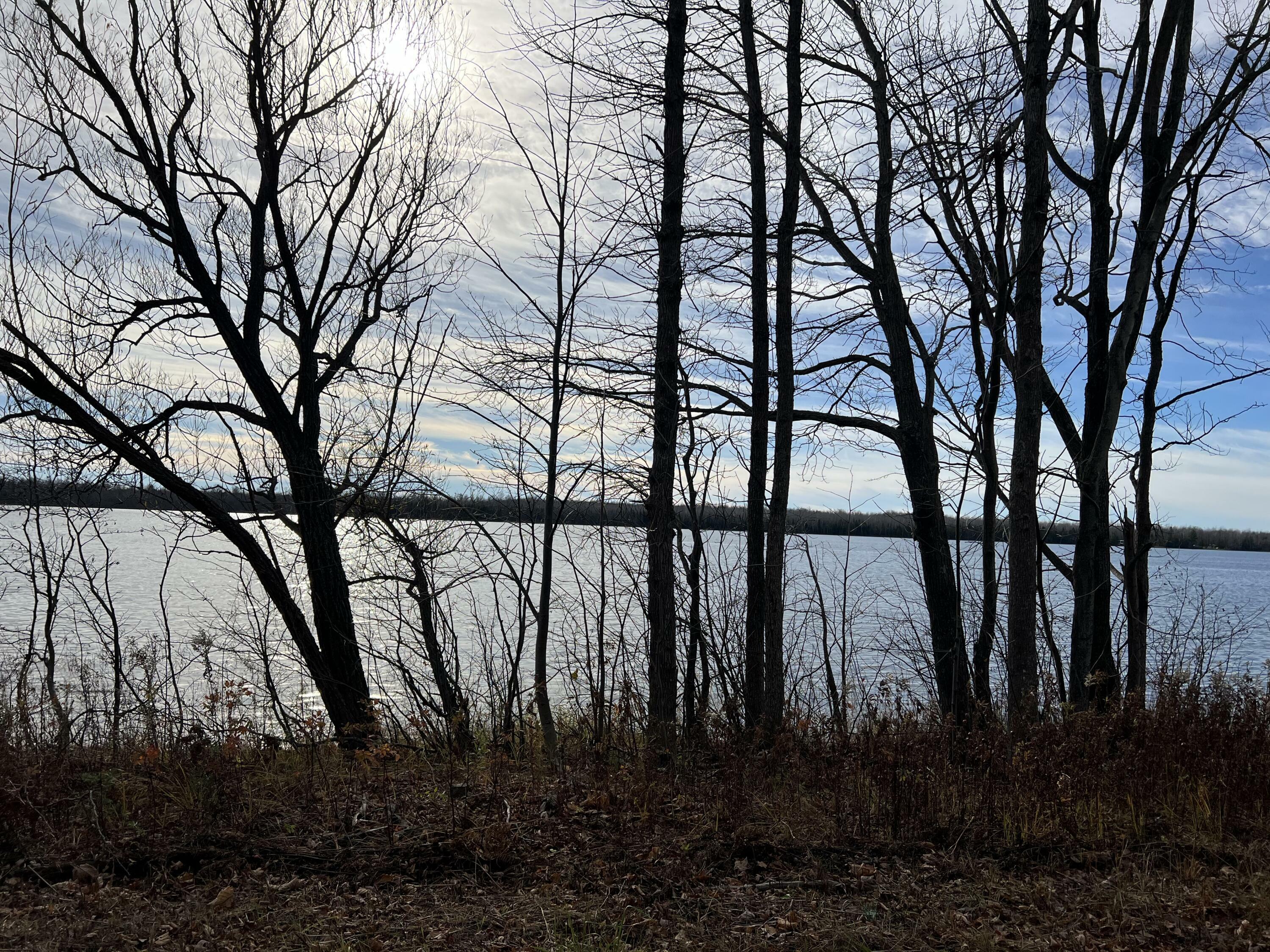 Property Photo: 15488 Paradise Lake Road MI 49718