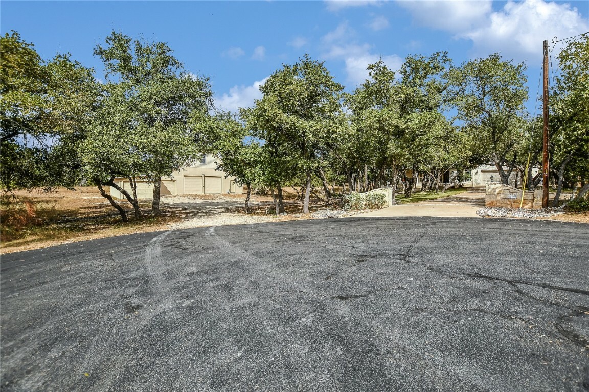 Property Photo:  4125 Rustle Cove  TX 78628 