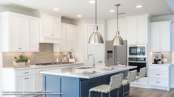 Property Photo: 9112 The Ravine Way TX 78744