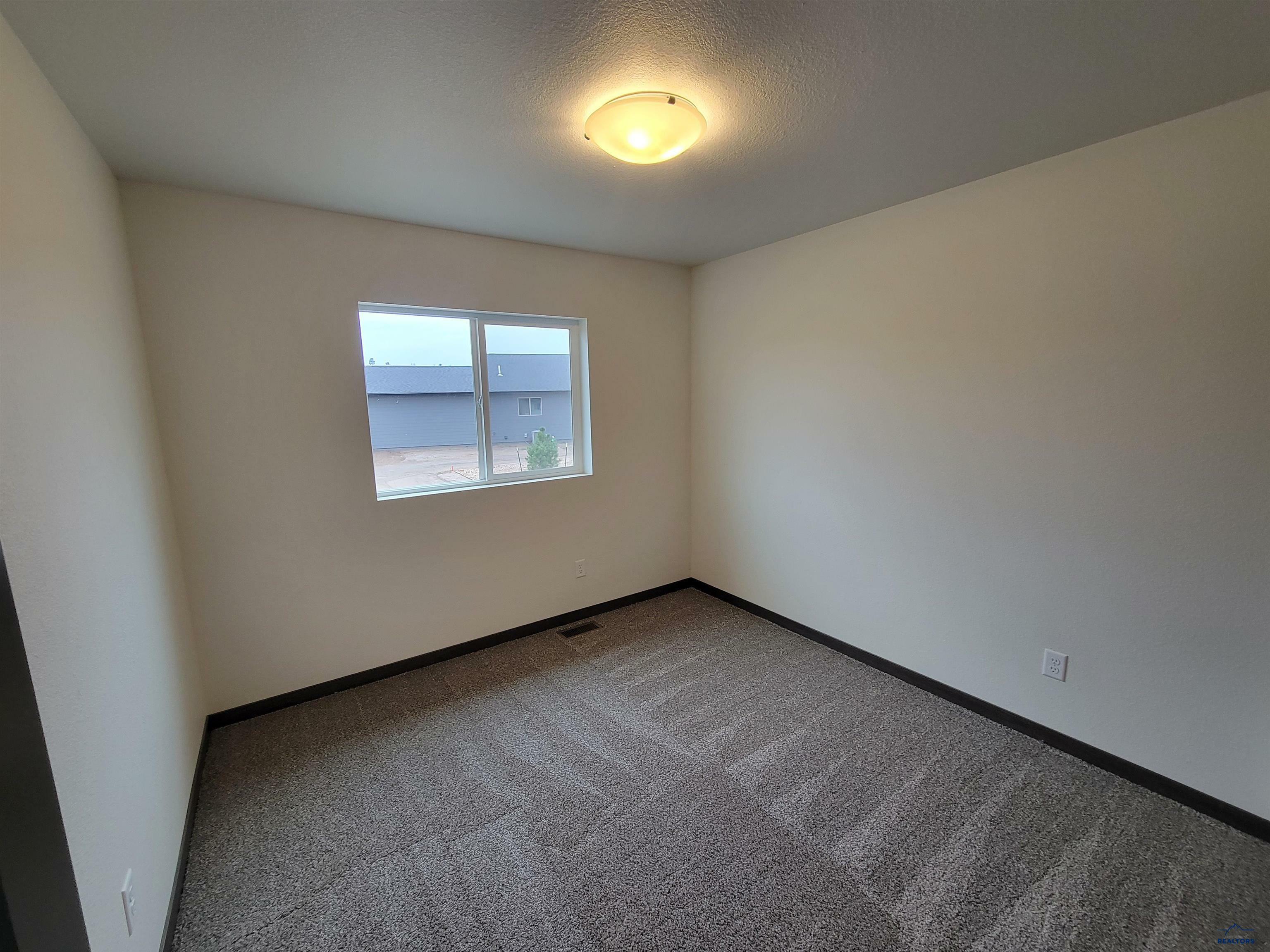 Property Photo: 1118 Cobalt Dr SD 57701