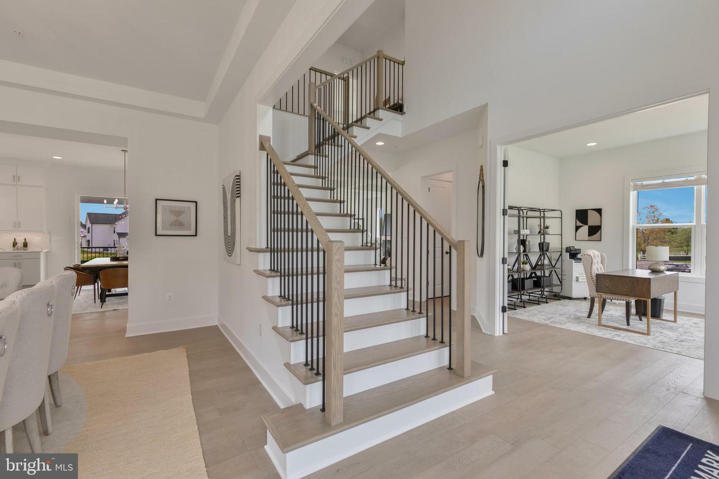 Property Photo: 14305 Jones MD 20878