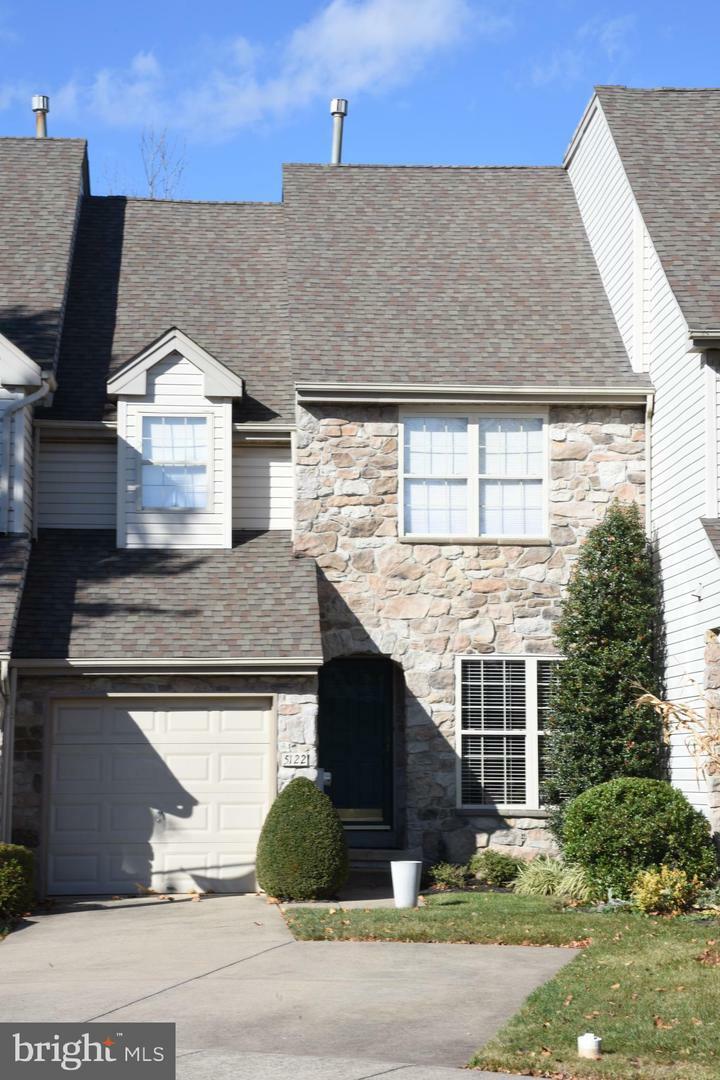 Property Photo:  5122 Arbor Hill Court  PA 18902 