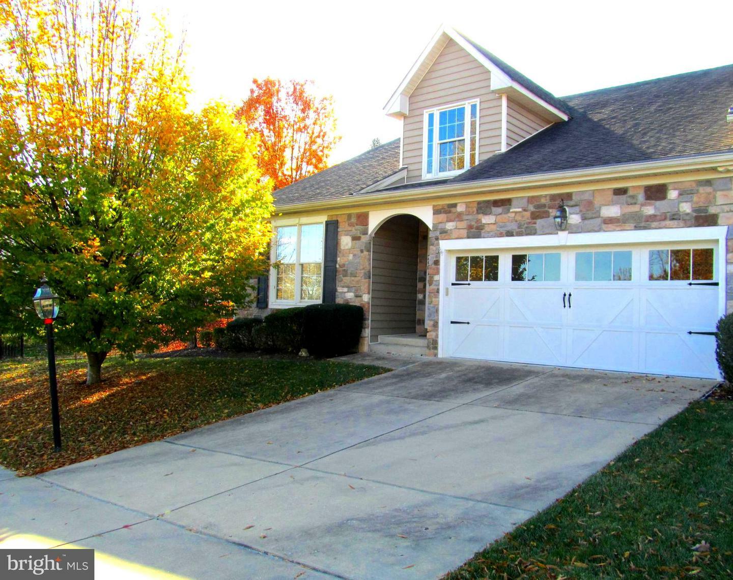 Property Photo:  2401 Grand Oaks Court  MD 21009 