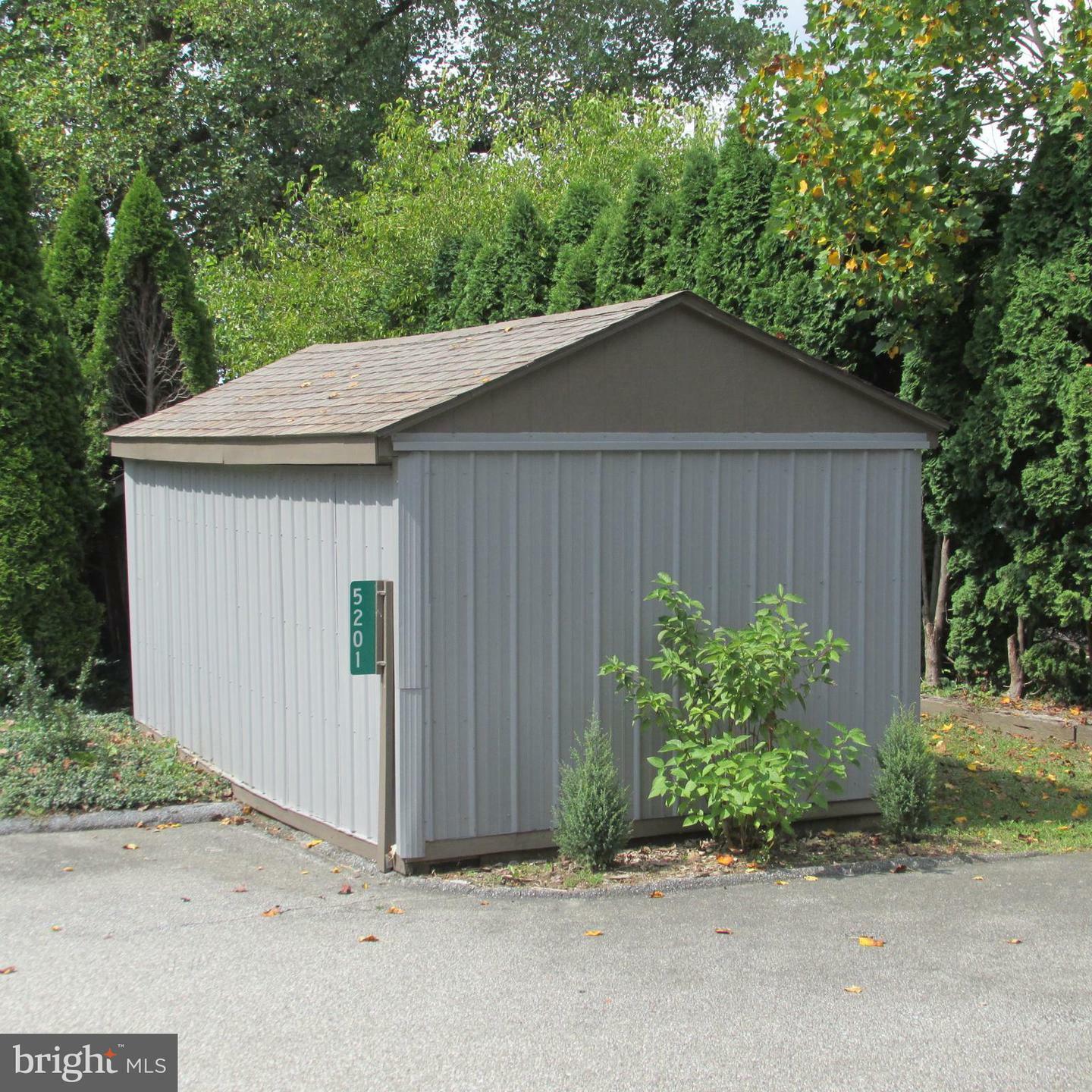 Property Photo:  5201 Old Strasburg Road  PA 17535 