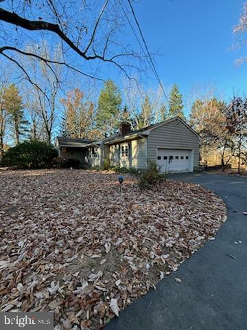 Property Photo:  18 Wagner Road  NJ 08559 