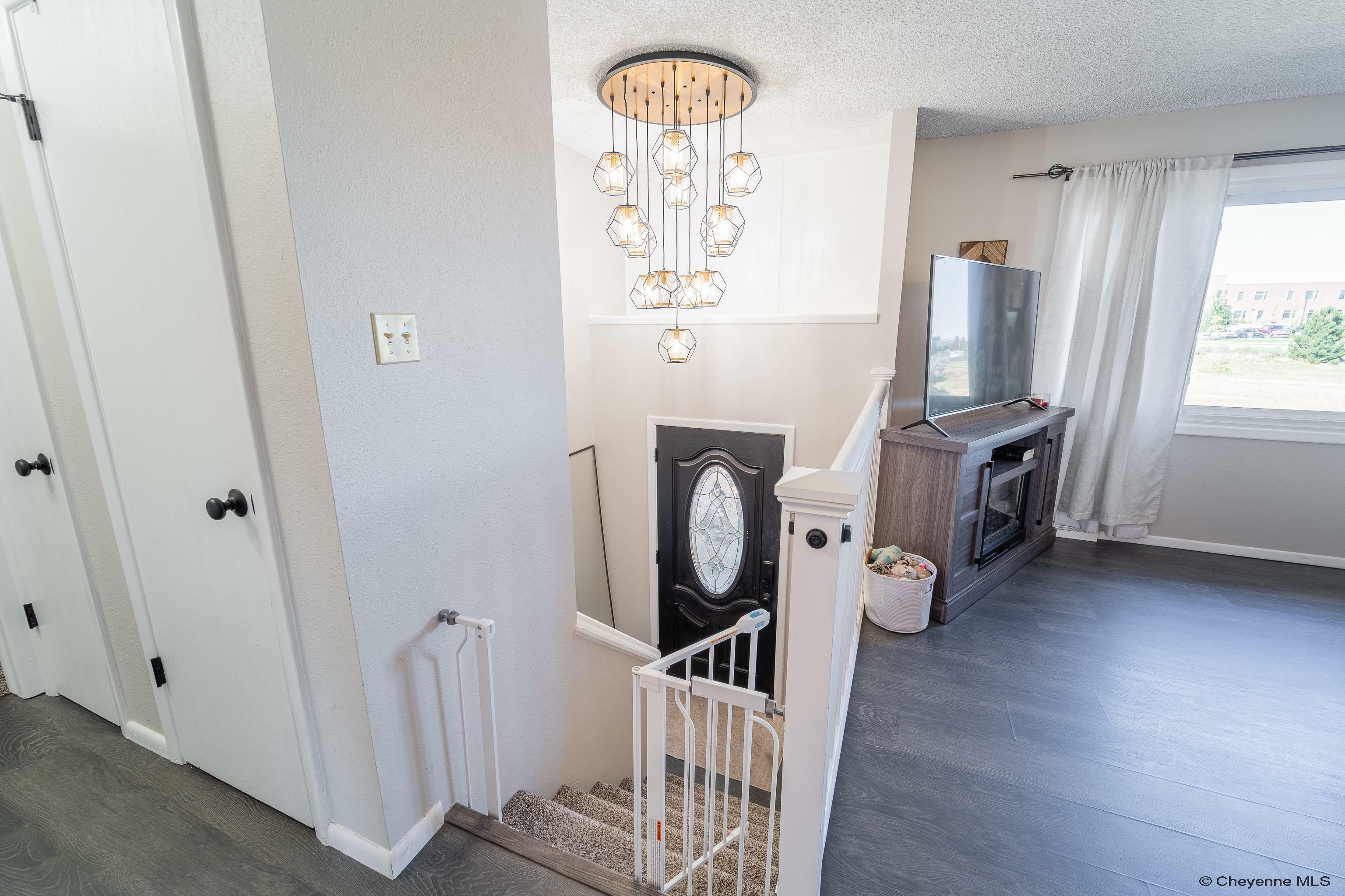 Property Photo:  3315 Grove Dr  WY 82001 