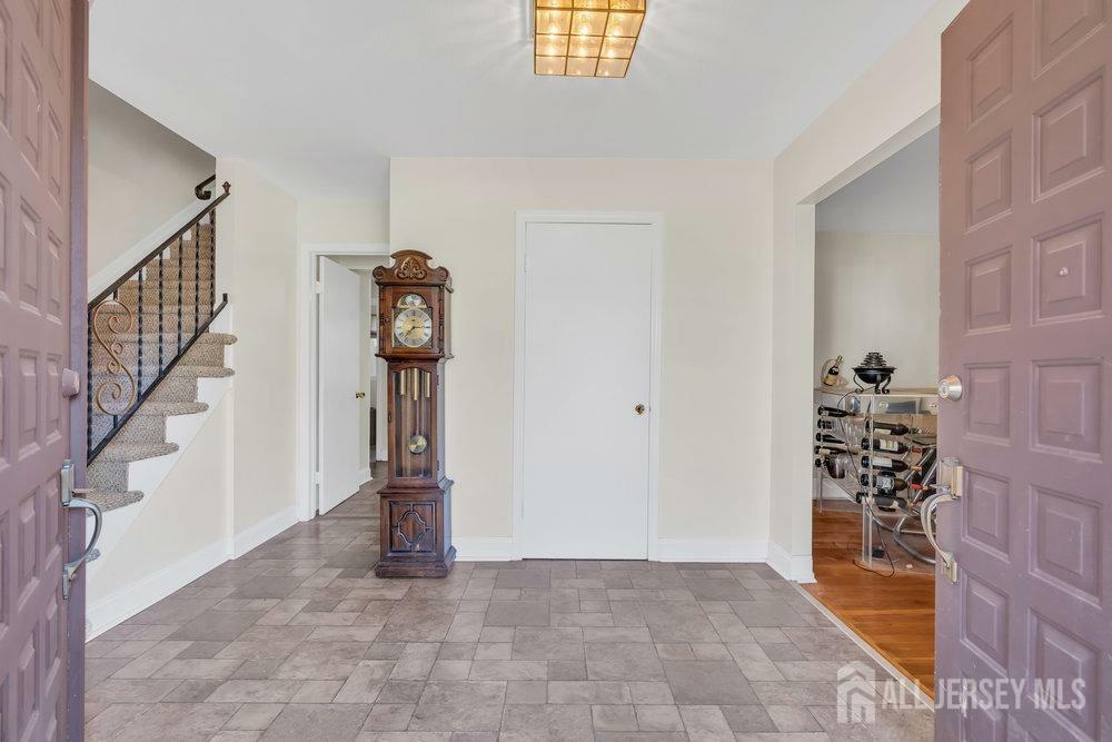 Property Photo:  44 Portage Drive  NJ 07728 