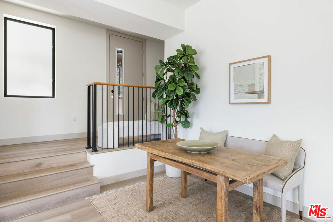 Property Photo:  175 S Avenue 57  CA 90042 