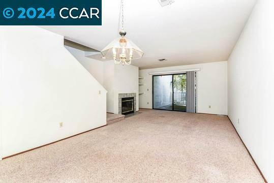 Property Photo: 1300 Walden Road 214 CA 94597
