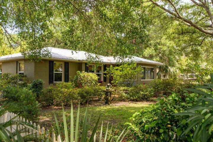 220 NE Beachview Drive  Fort Walton Beach FL 32547 photo