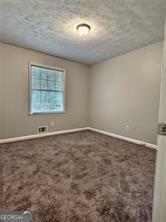 Property Photo:  1822 Hallmark Drive SE  GA 30223 