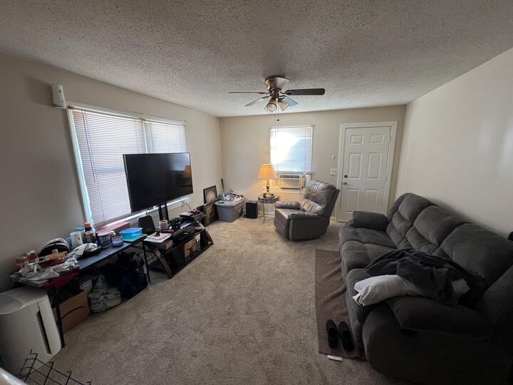 Property Photo:  306 Walnut Avenue  TN 37380 