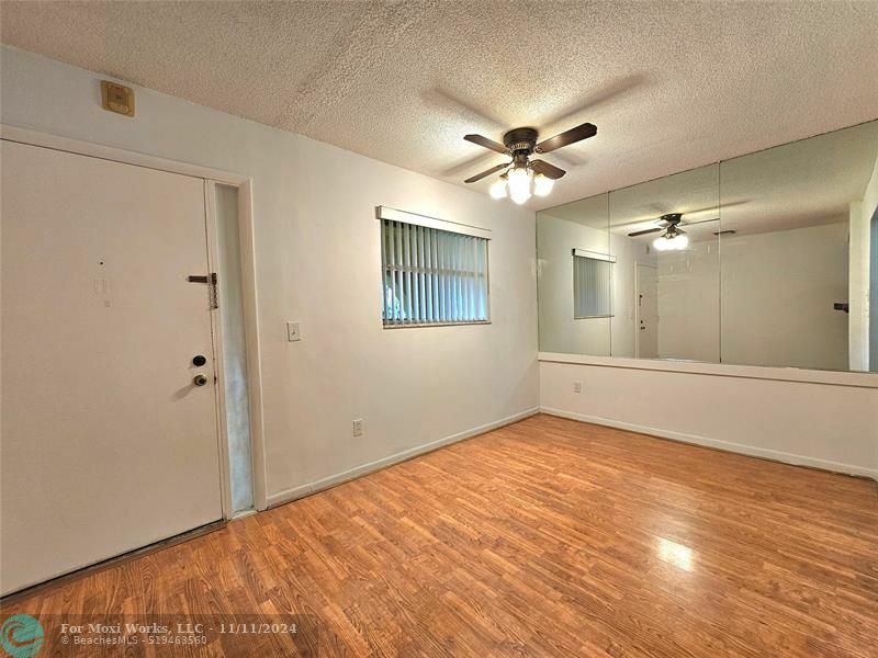 Property Photo:  10762 La Placida Dr 7-106  FL 33065 