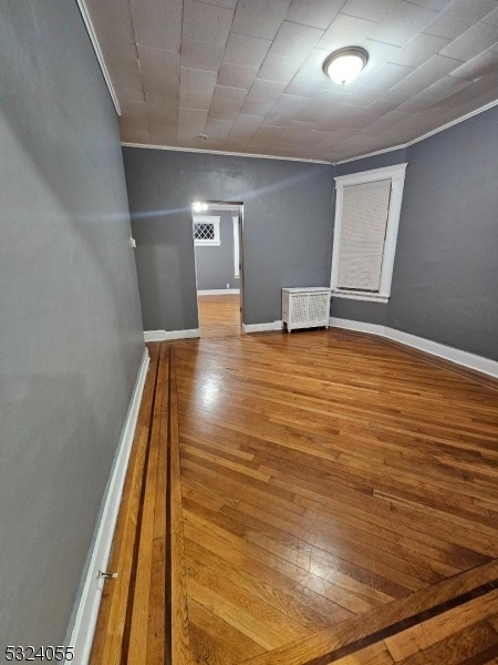 Property Photo:  228 Henry St  NJ 07050 