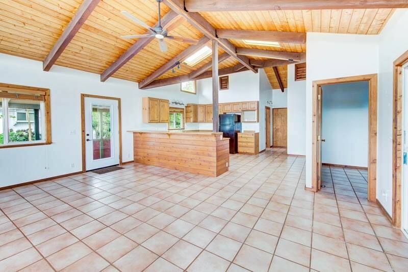 Property Photo:  4565-A Puuwai Rd  HI 96741 