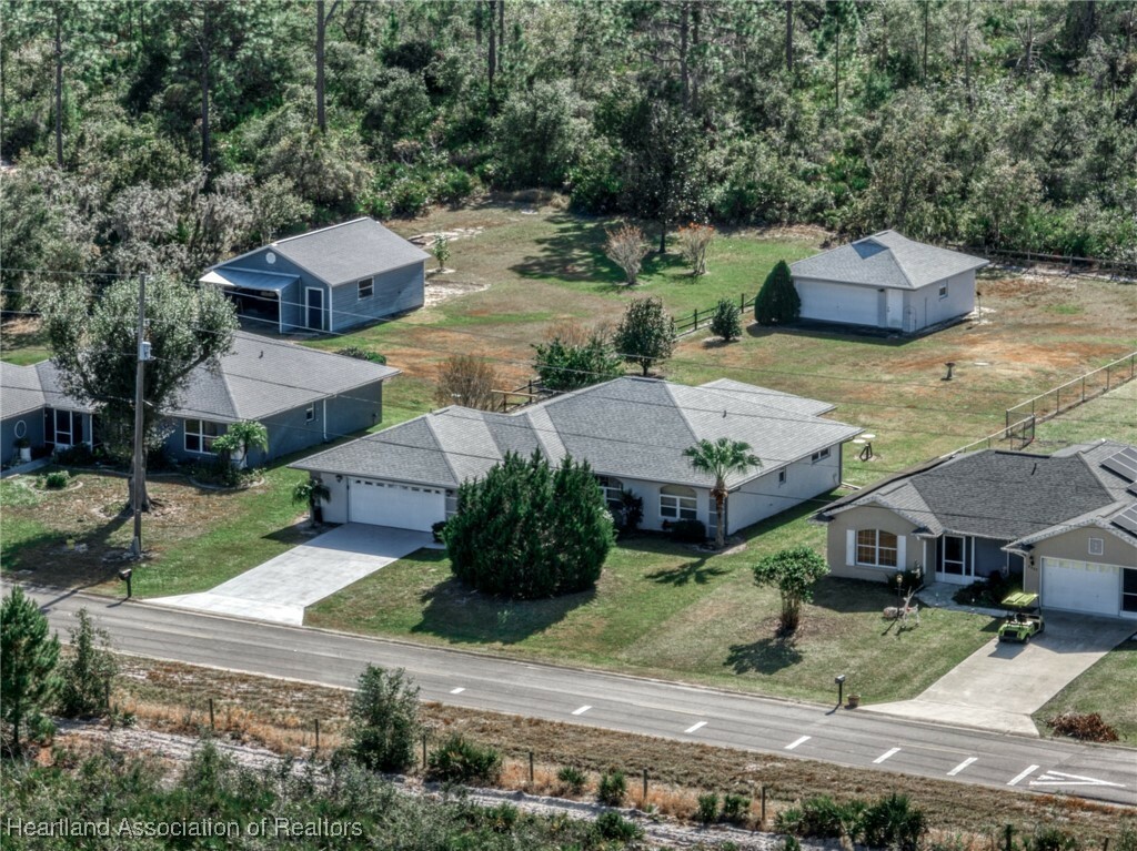 Property Photo:  6315 Columbus Boulevard  FL 33872 