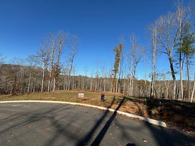 Property Photo:  246 Woods Creek Lake Drive  KY 42503 