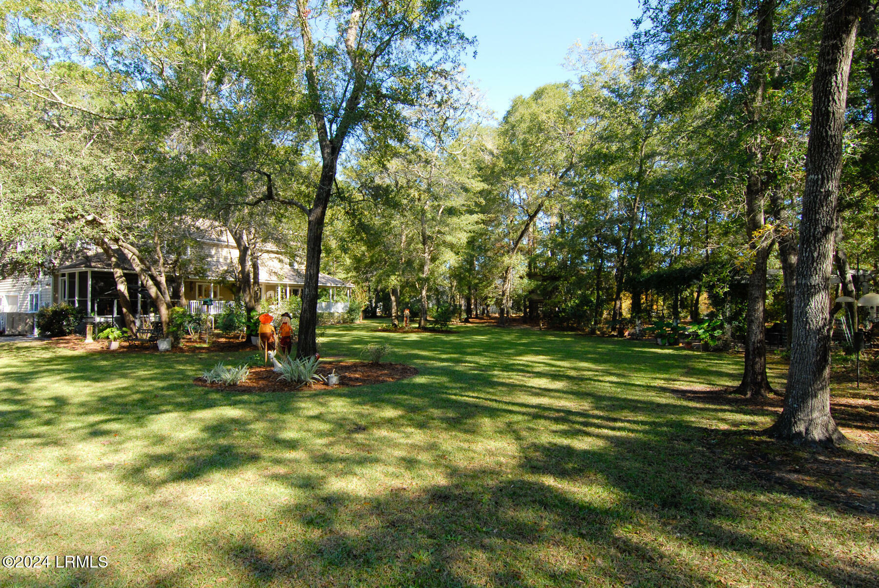 Property Photo:  7 Flycatcher Lane  SC 29907 