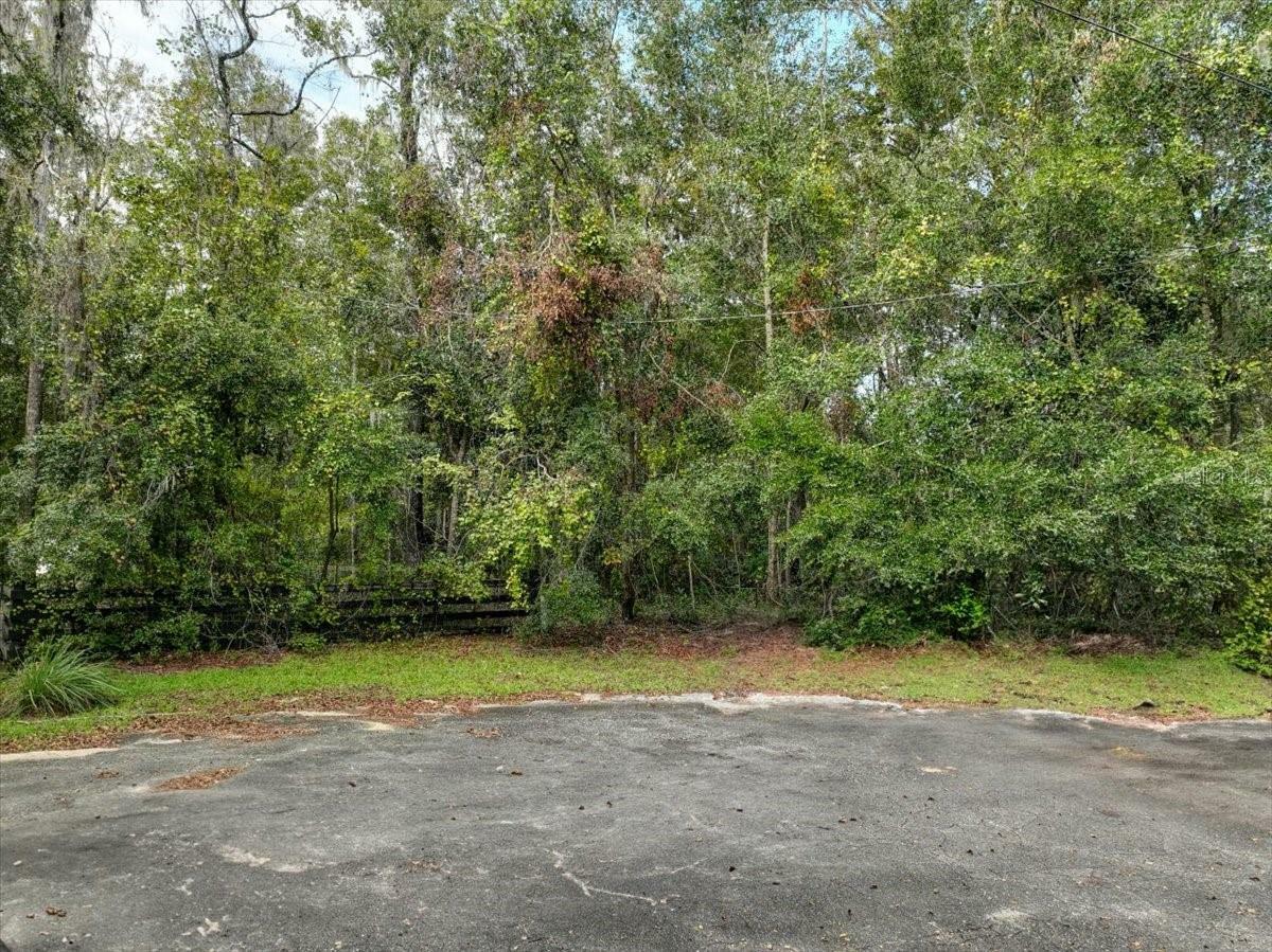 Property Photo:  SE 45th Court  FL 32693 