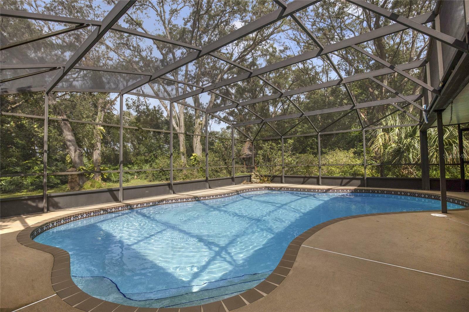 Property Photo:  33629 Wesley Road  FL 32736 