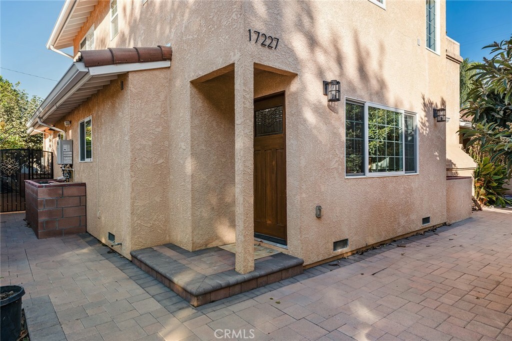 Property Photo:  17227 Lassen Street  CA 91325 