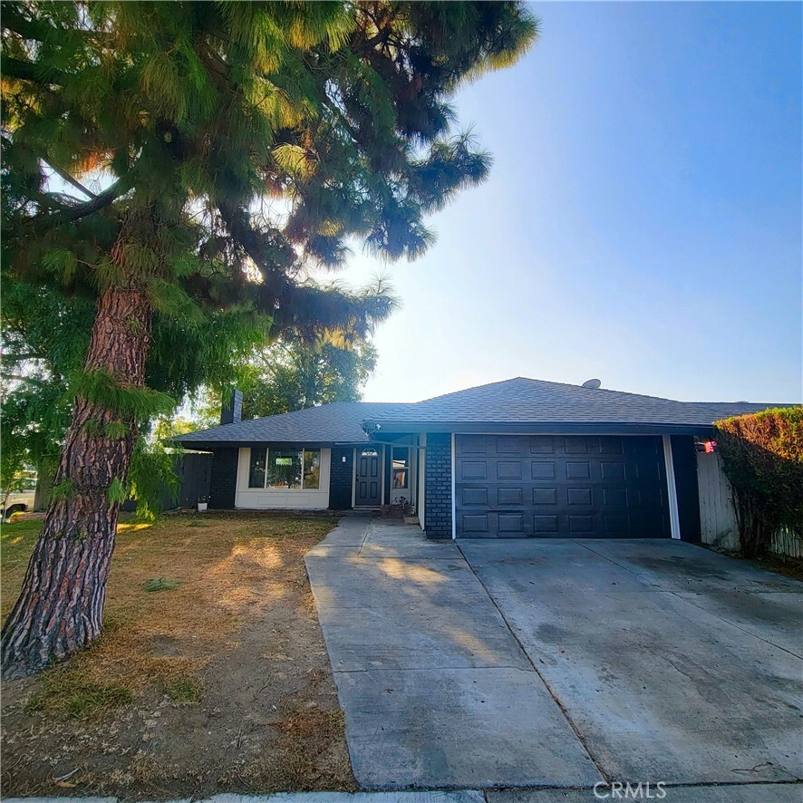 Property Photo:  7900 Temecula Place  CA 92503 