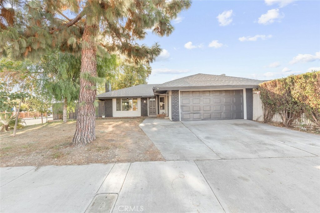 Property Photo:  7900 Temecula Place  CA 92503 