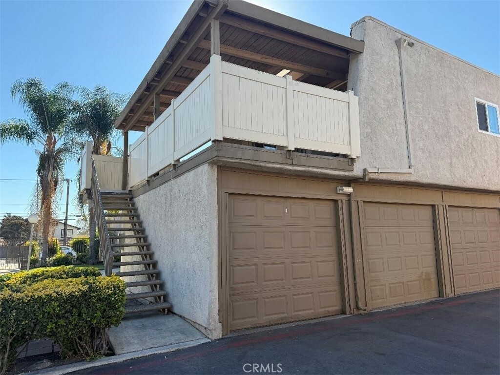 Property Photo:  4392 Chino Avenue D  CA 91710 