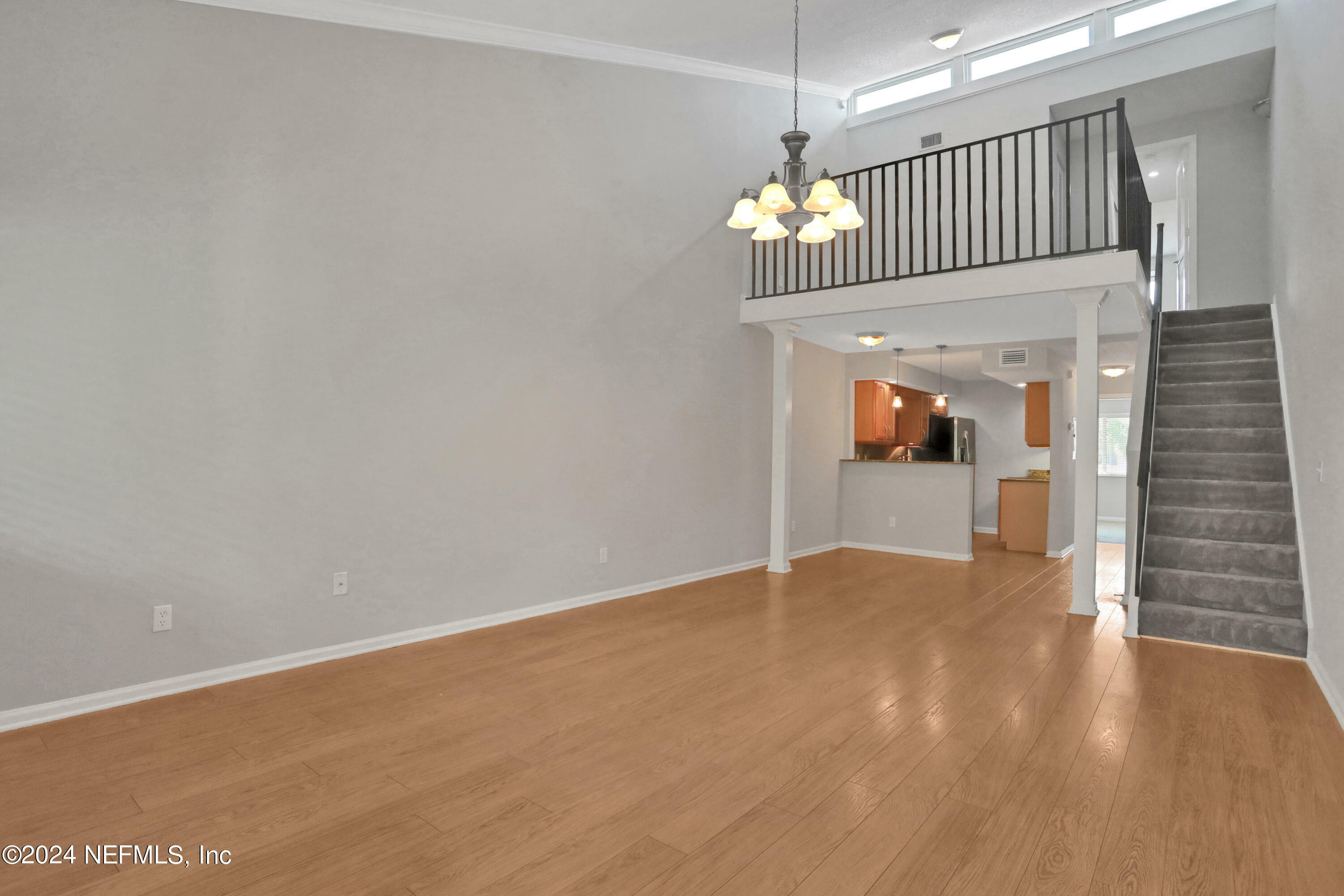 Property Photo:  5375 Ortega Farms Boulevard 505  FL 32210 