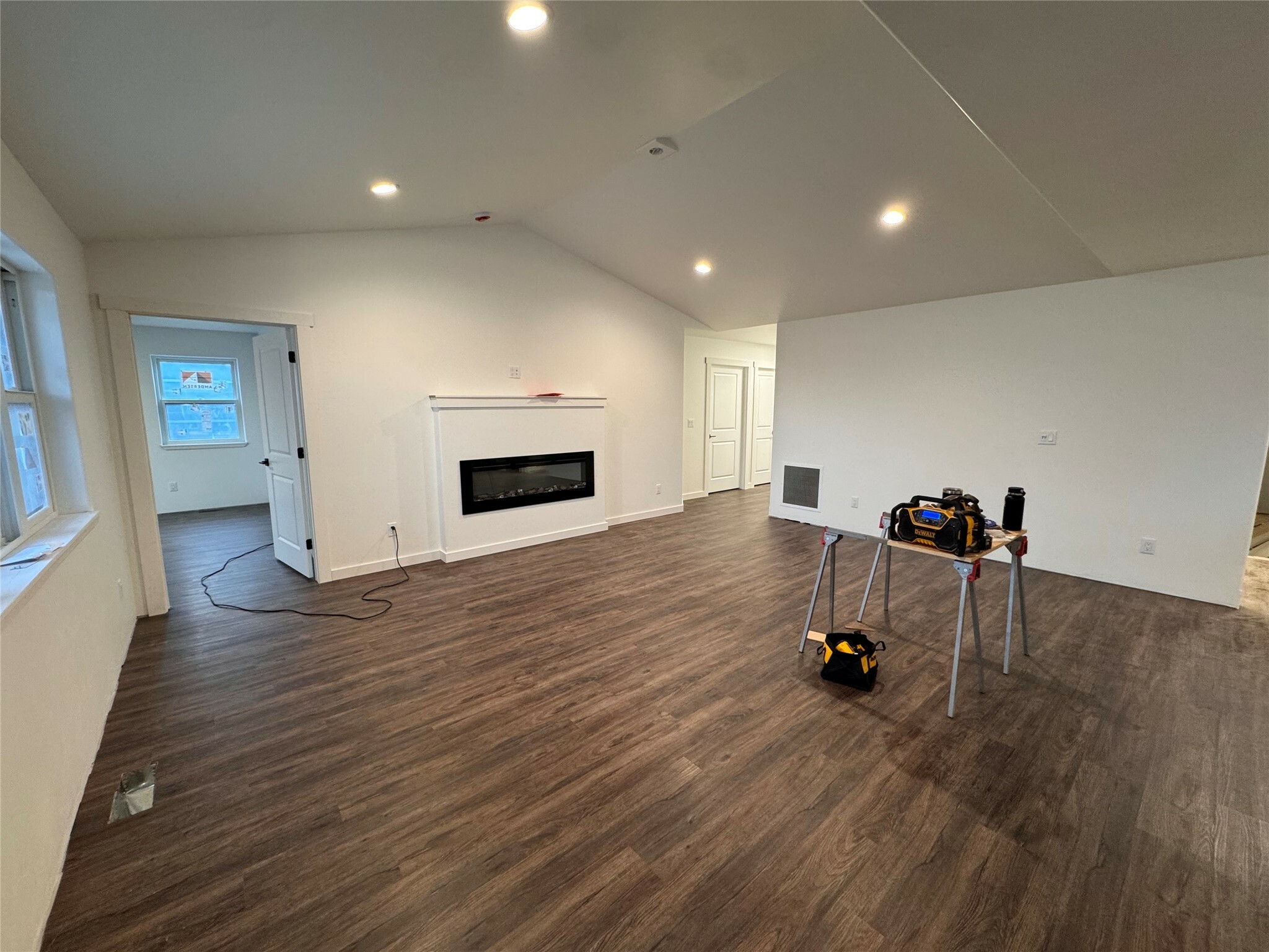 Property Photo:  221 Stage Ridge  MT 59911 