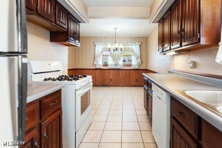 Property Photo:  1155 Fairchild  OH 44425 