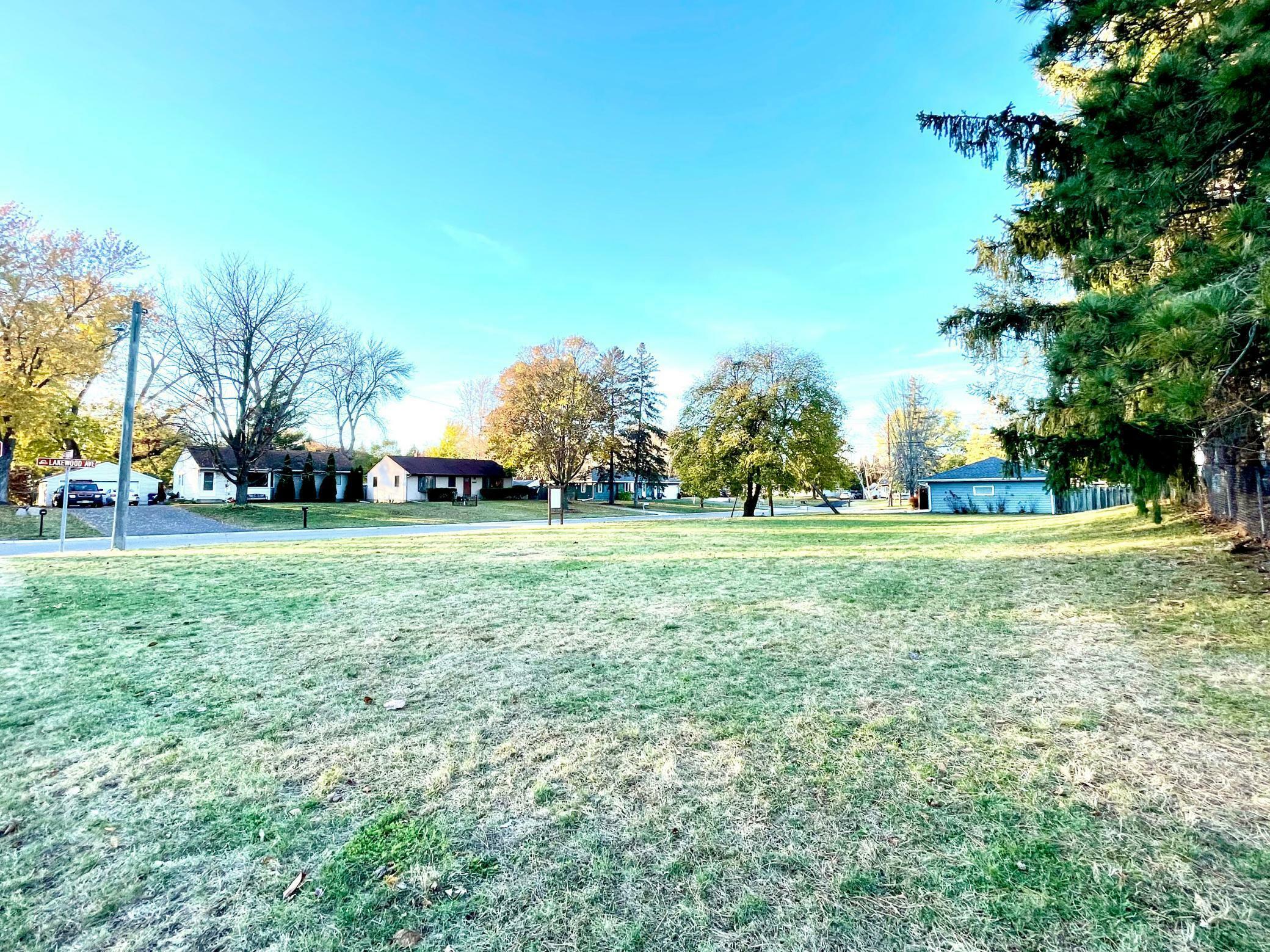 Property Photo:  2569 Stacker Boulevard  MN 55110 