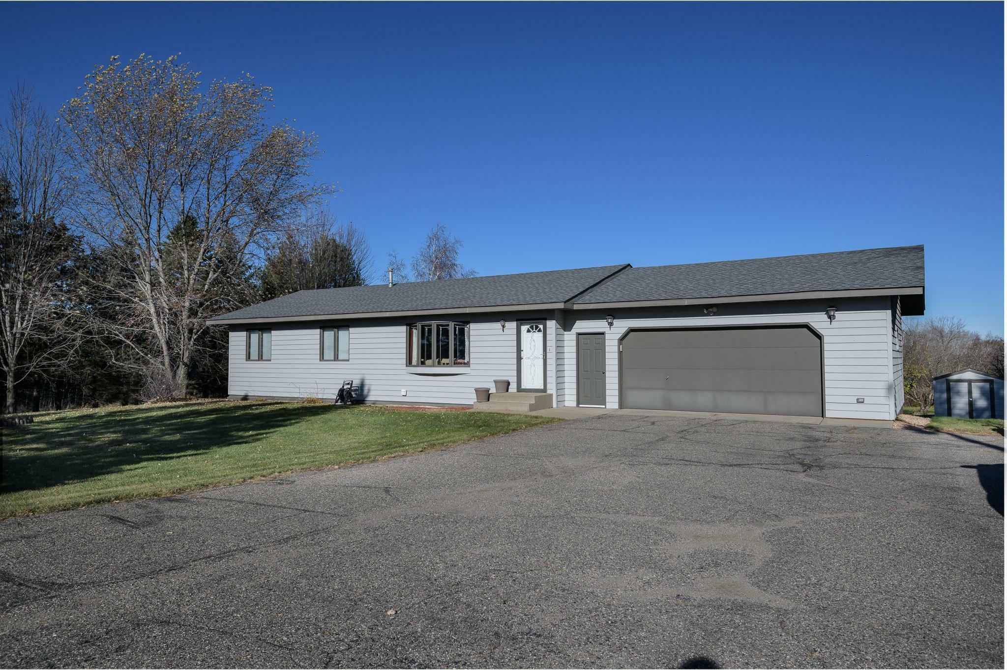 4108 255th Street  Saint Cloud MN 56301 photo