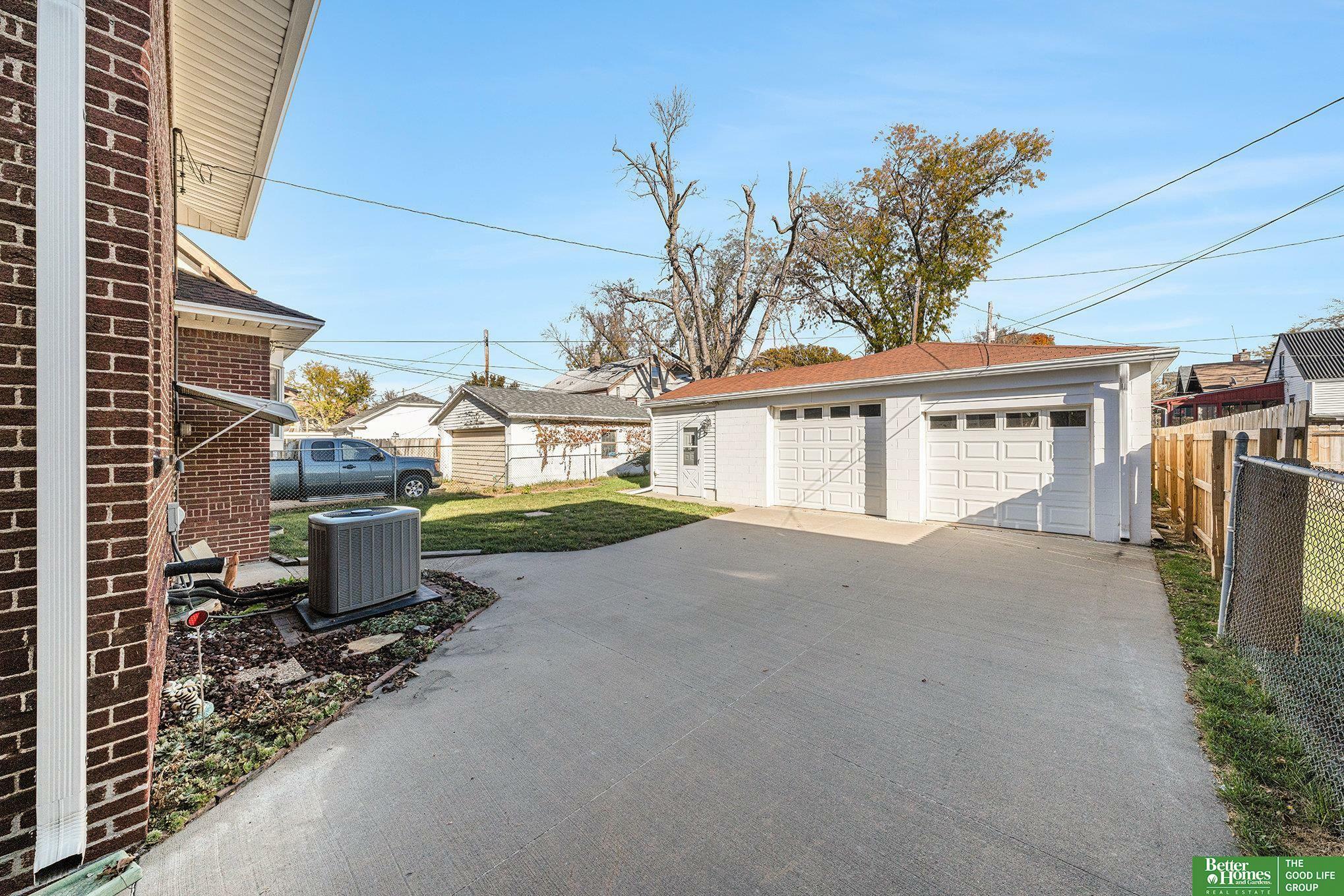 6611 Minne Lusa Boulevard  Omaha NE 68112 photo