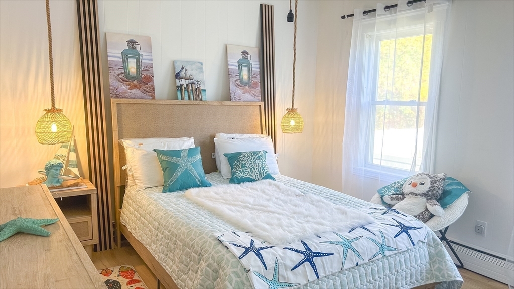 Property Photo:  41 Oak Island St  MA 02151 