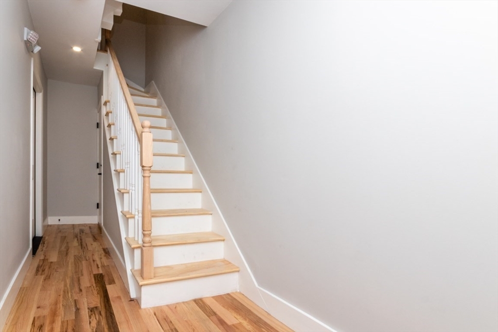 Property Photo:  80 Trenton St  MA 02128 