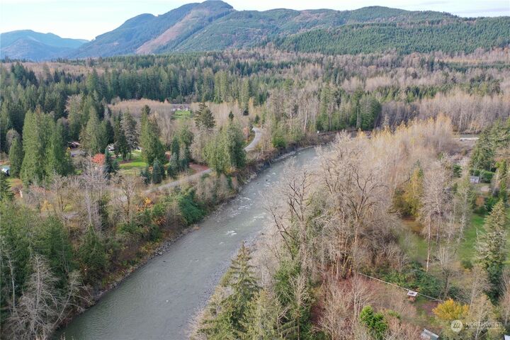 Property Photo:  22309  308th Street NE  WA 98223 