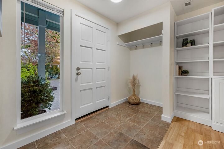 Property Photo: 1800 Mill Creek Rd 1C WA 98012