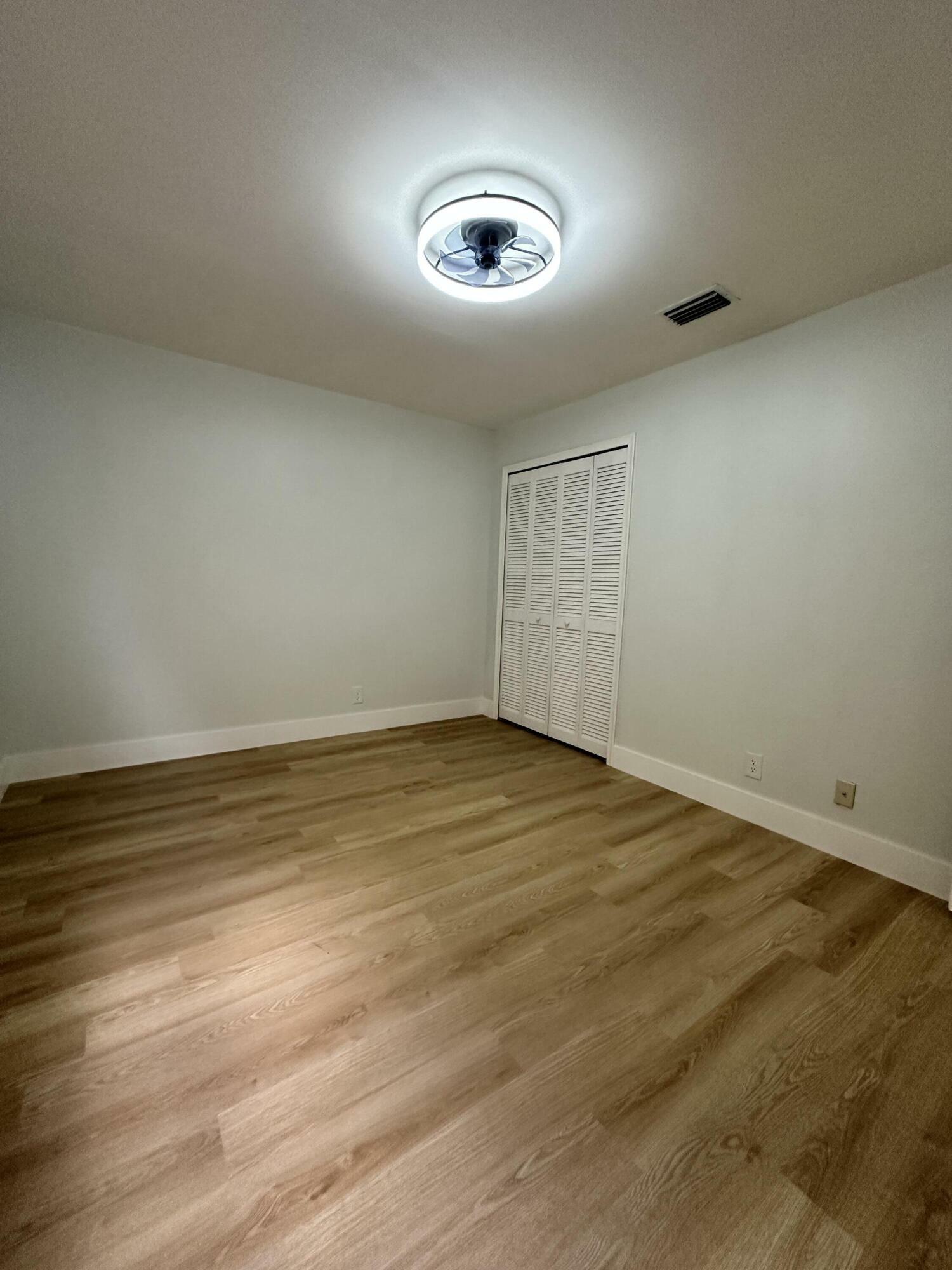 Property Photo:  3073 NW 94 Avenue  FL 33065 