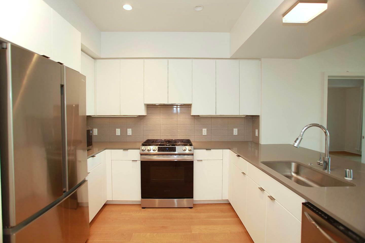 Property Photo:  200 Linden Avenue 602  CA 94080 