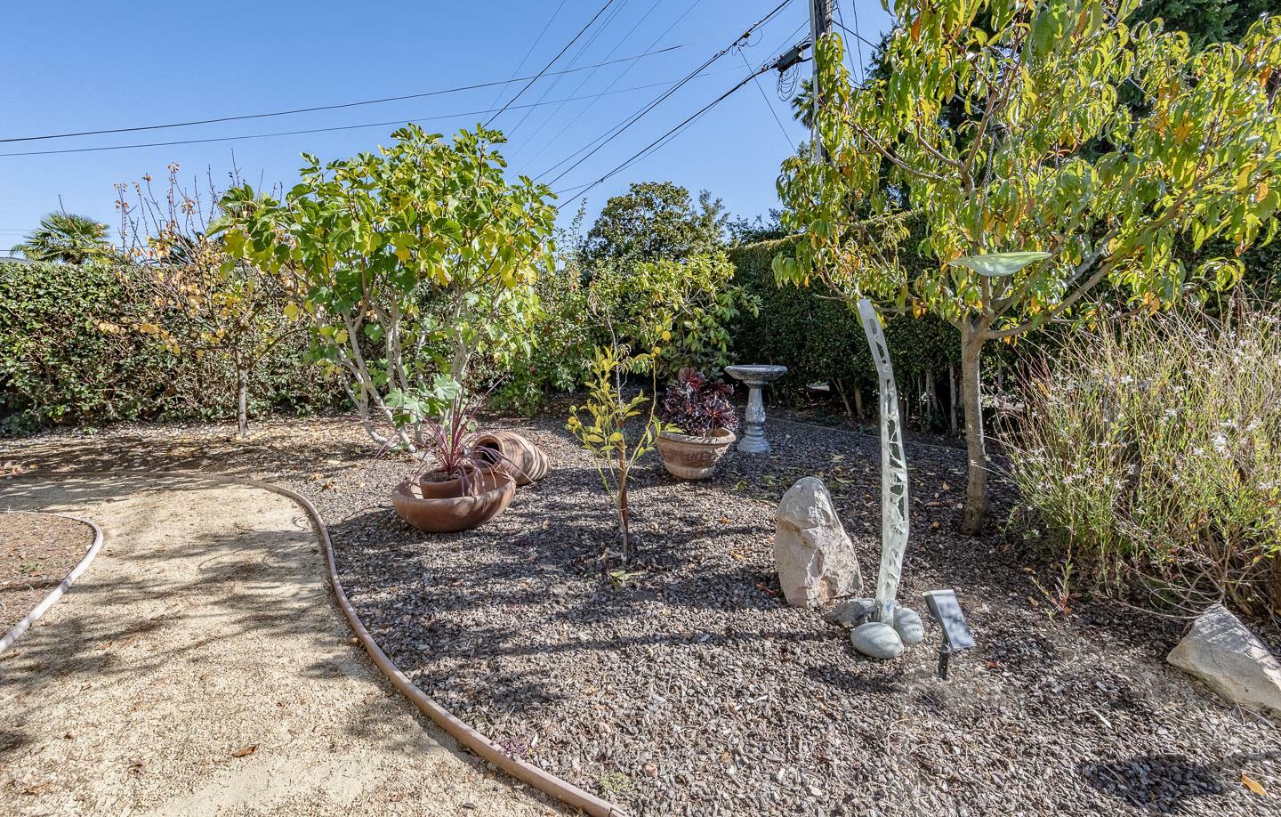 Property Photo:  2901 Sandy Lane  CA 95062 