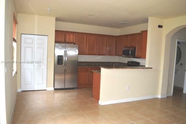 Property Photo:  140 Emerald Creek Way  FL 33325 