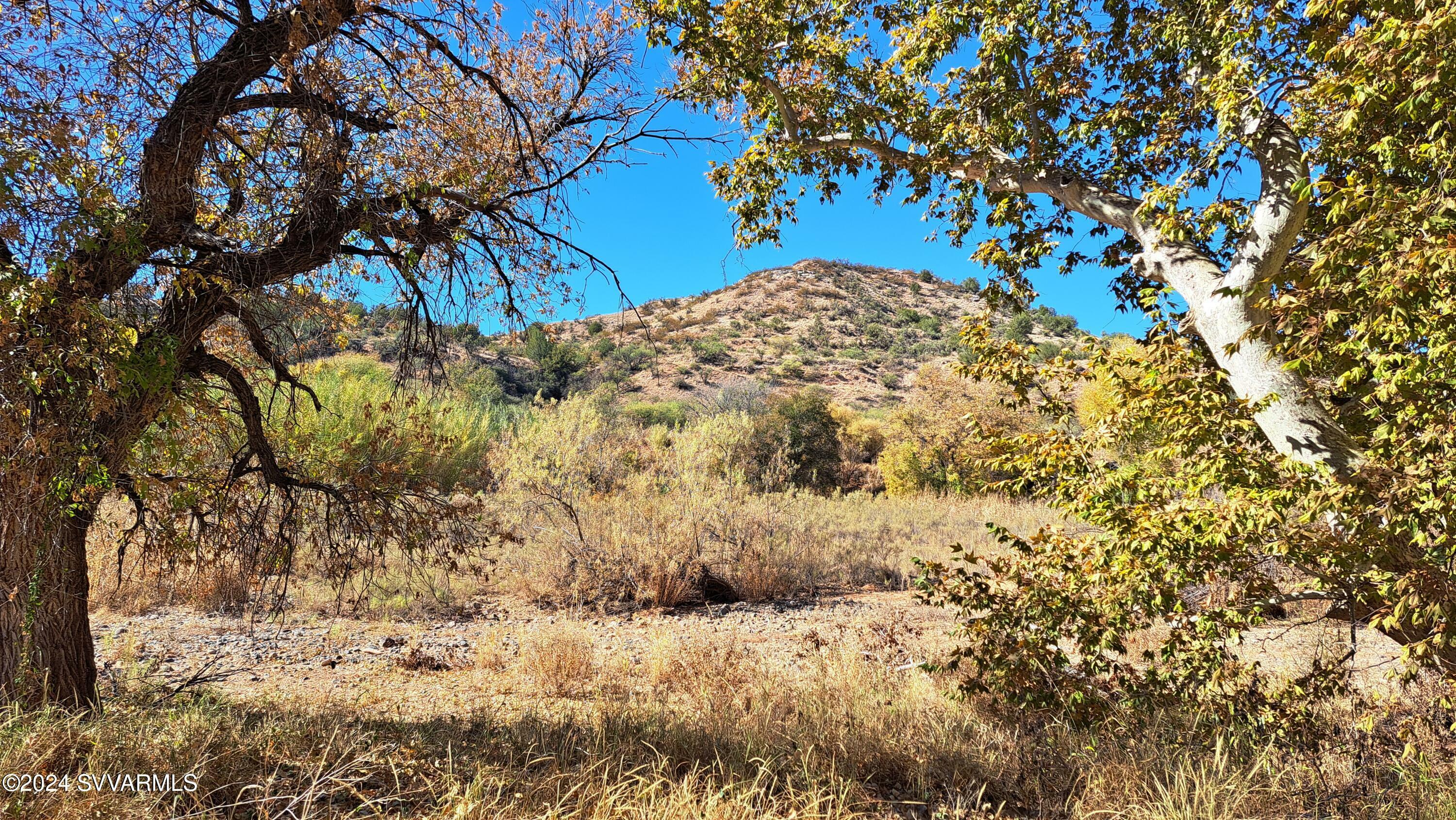 Property Photo:  450 S Vertholer Lane  AZ 86325 