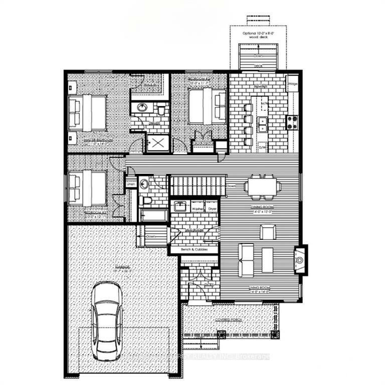 Photo de la propriété: 76 Helene Street ON K0A 1R0